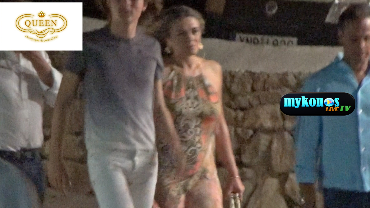 Sequence 01.Still001