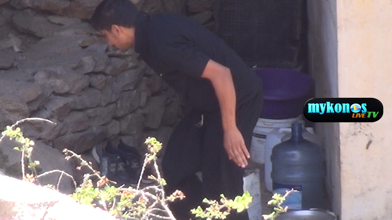 Sequence 01.Still001