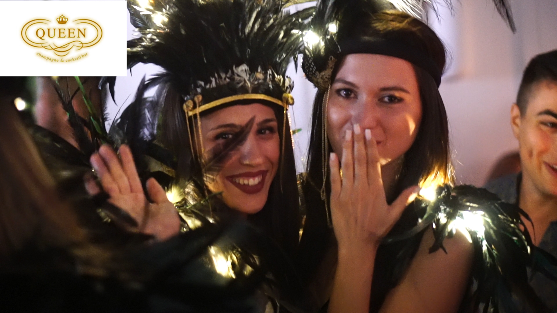 Sequence 01.Still001