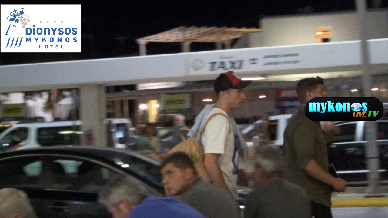 Sequence 01.Still001