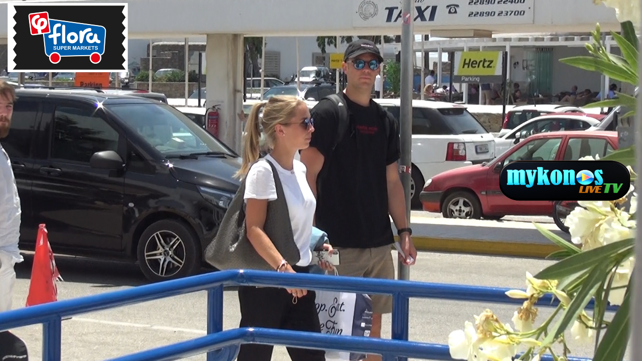 Sequence 01.Still002