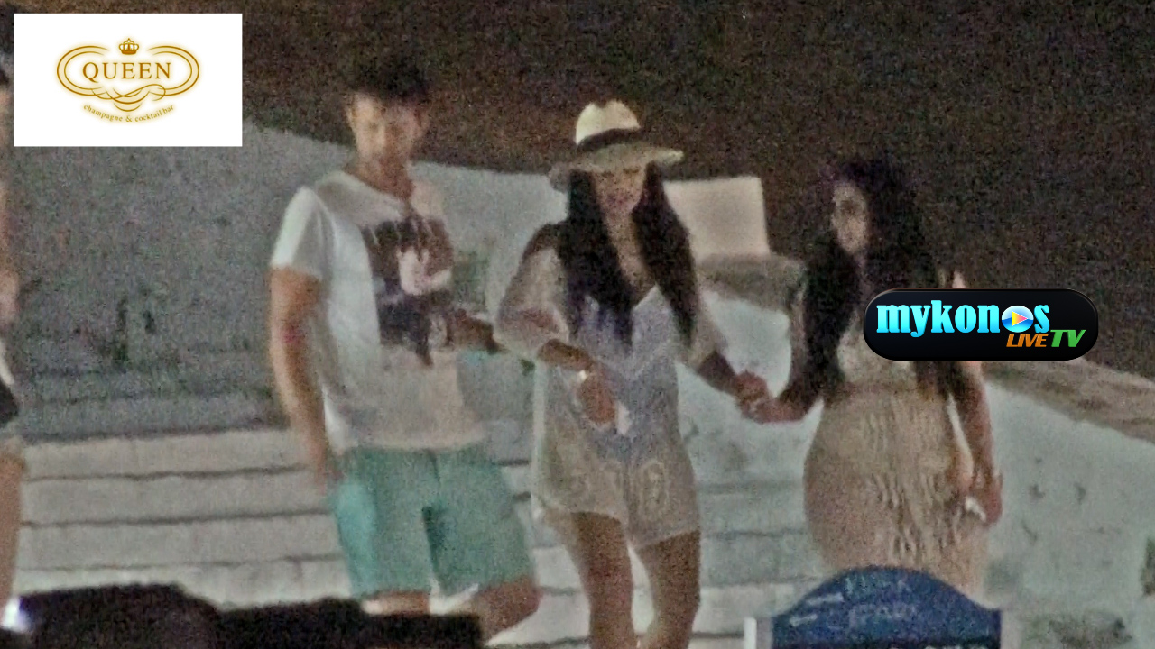 Sequence 01.Still002