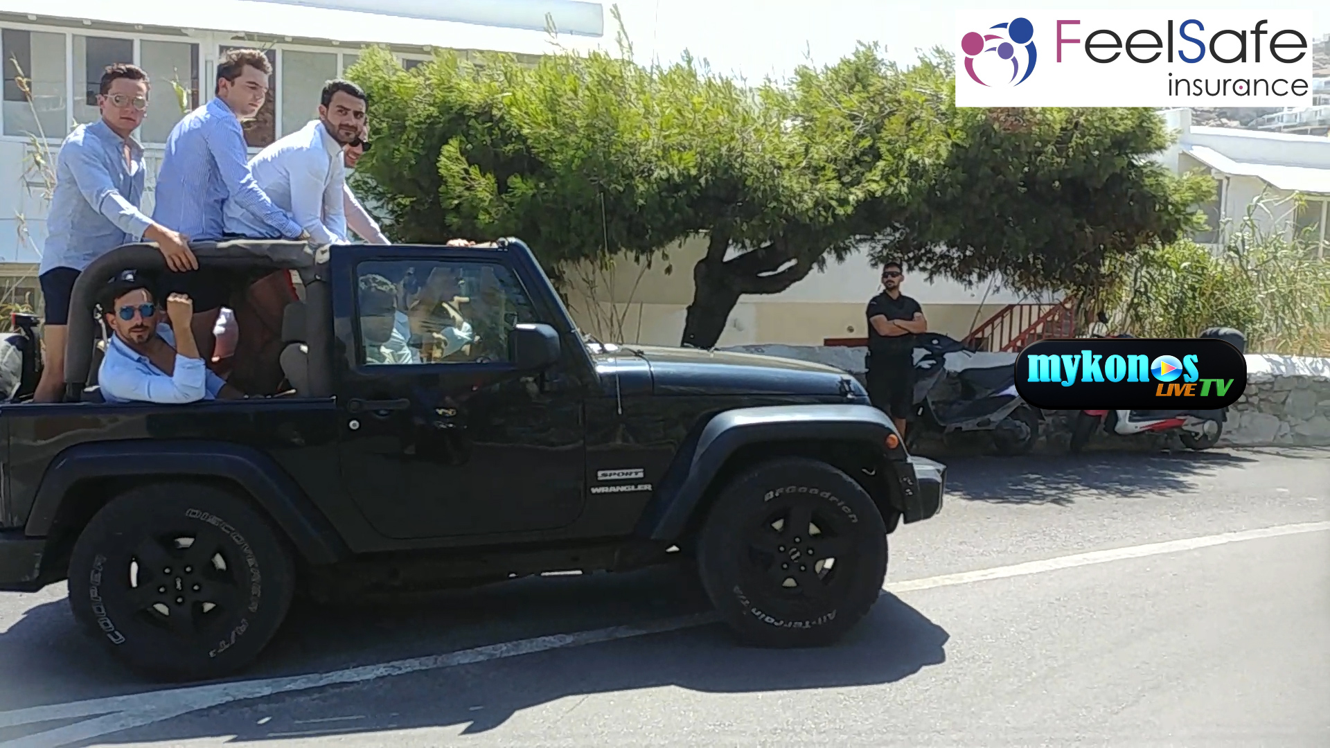 Sequence 01.Still001