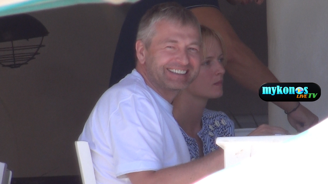 Sequence 01.Still001