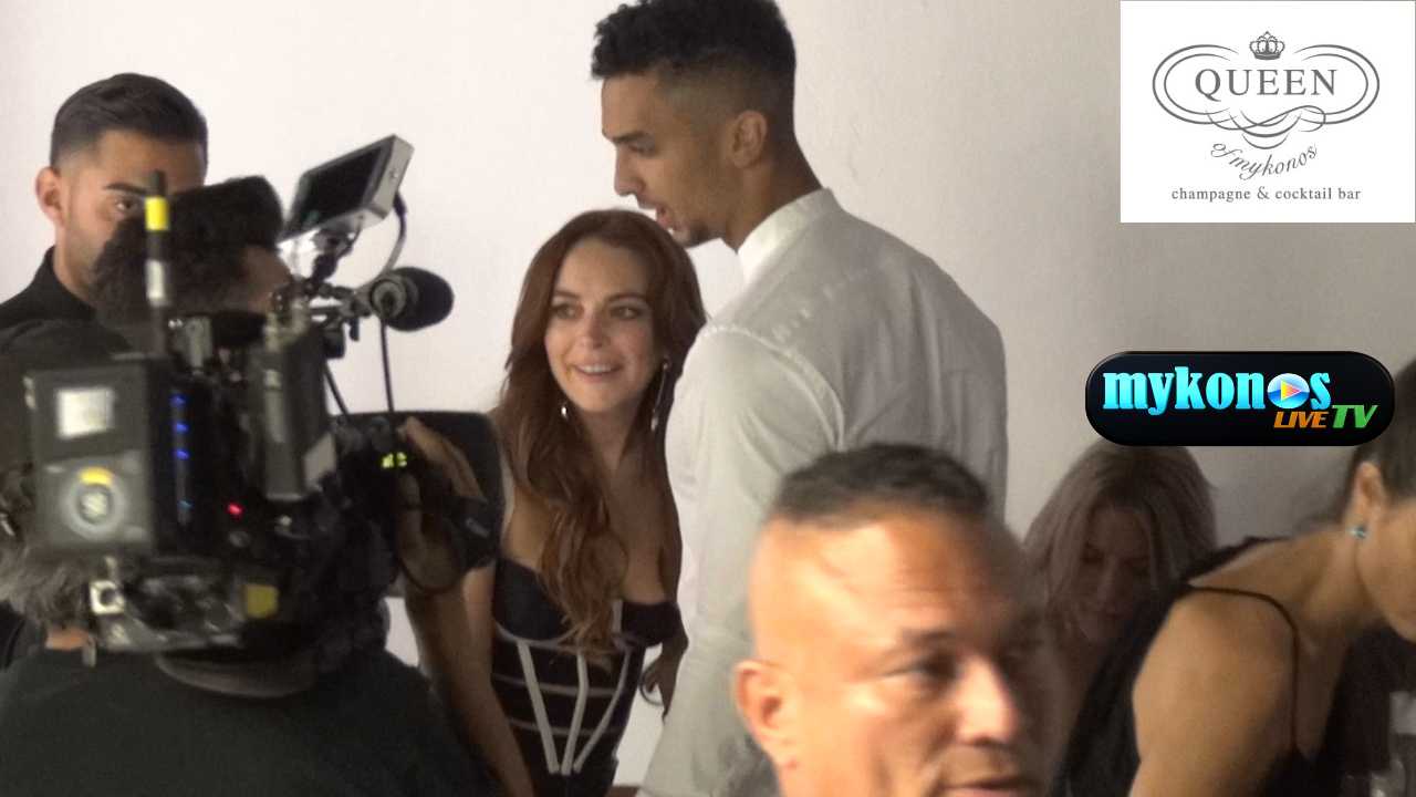 Sequence 01.Still001