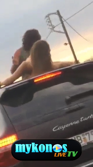 Sequence 01.Still001