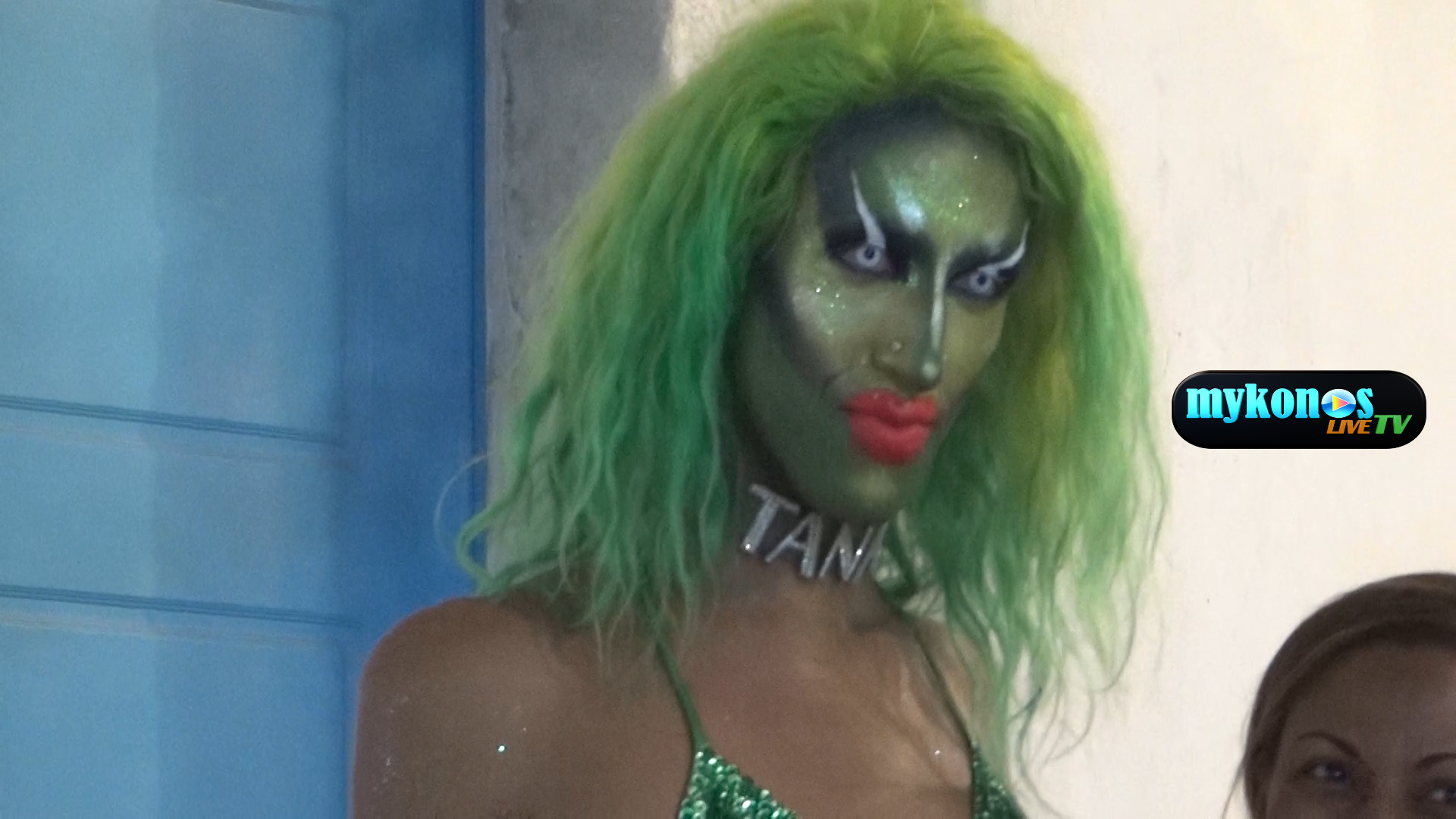 Sequence 01.Still001