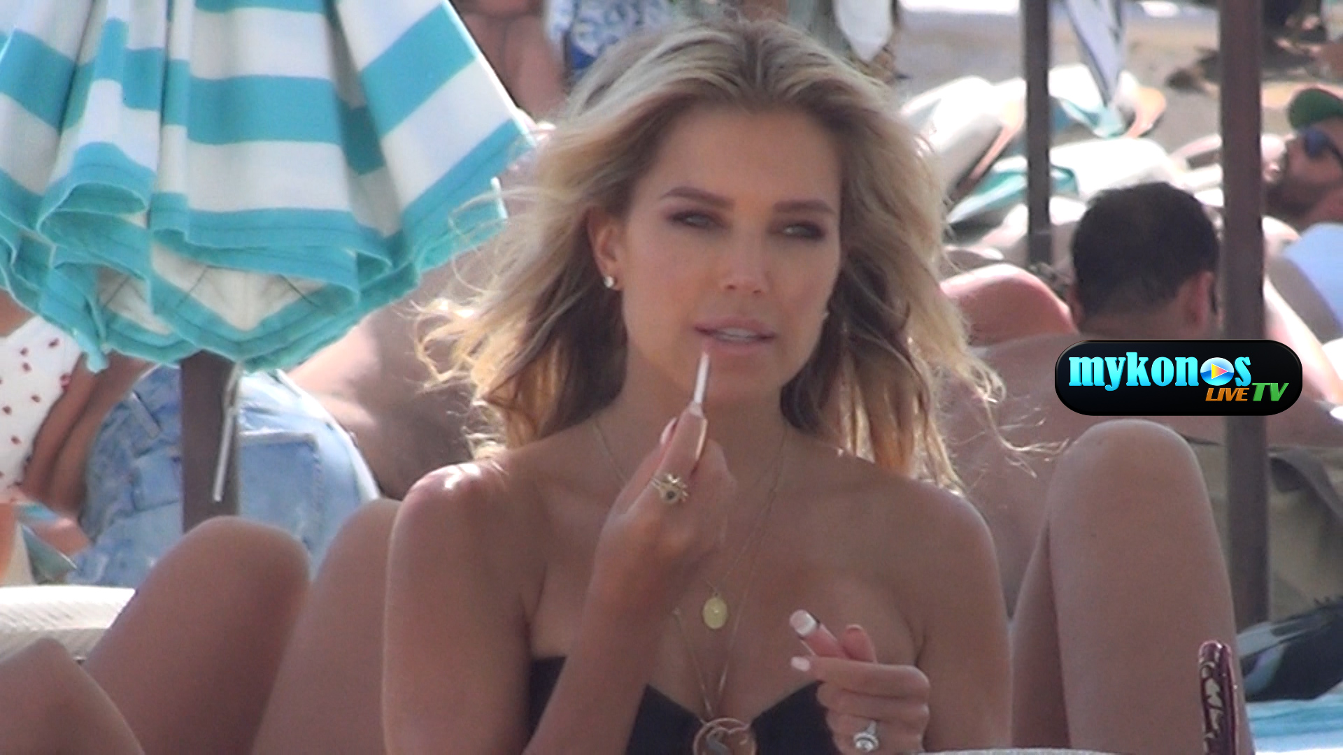 Sequence 01.Still001