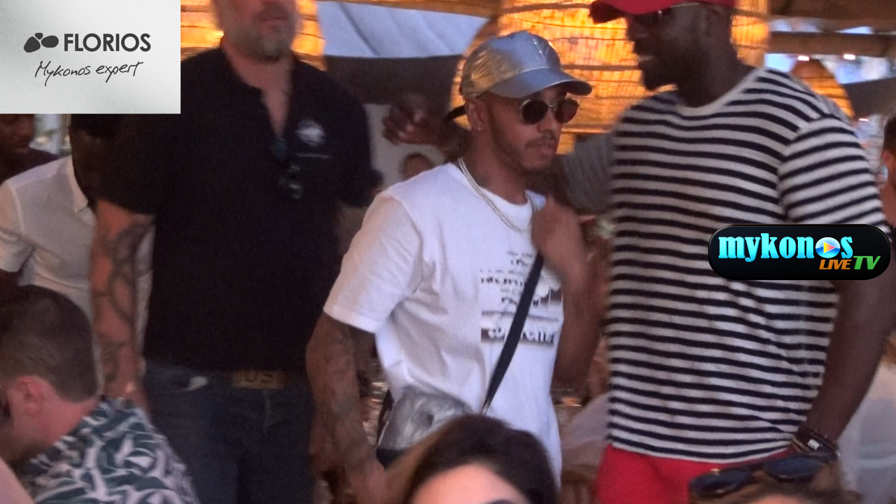 Sequence 01.Still001