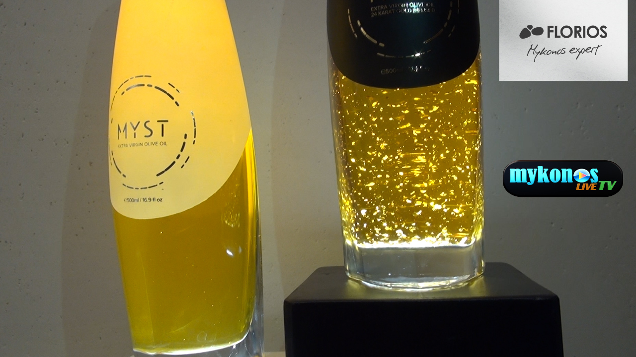 Sequence 01.Still001