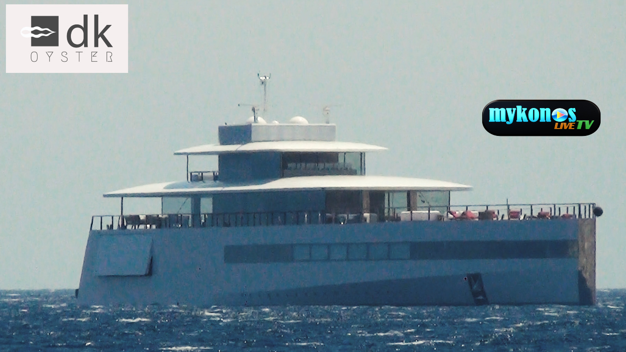 Sequence 01.Still001