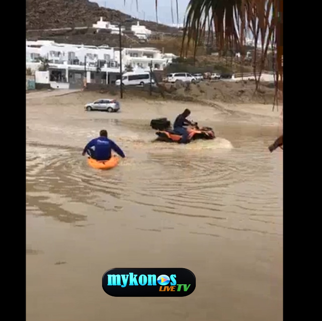 Sequence 01.Still001