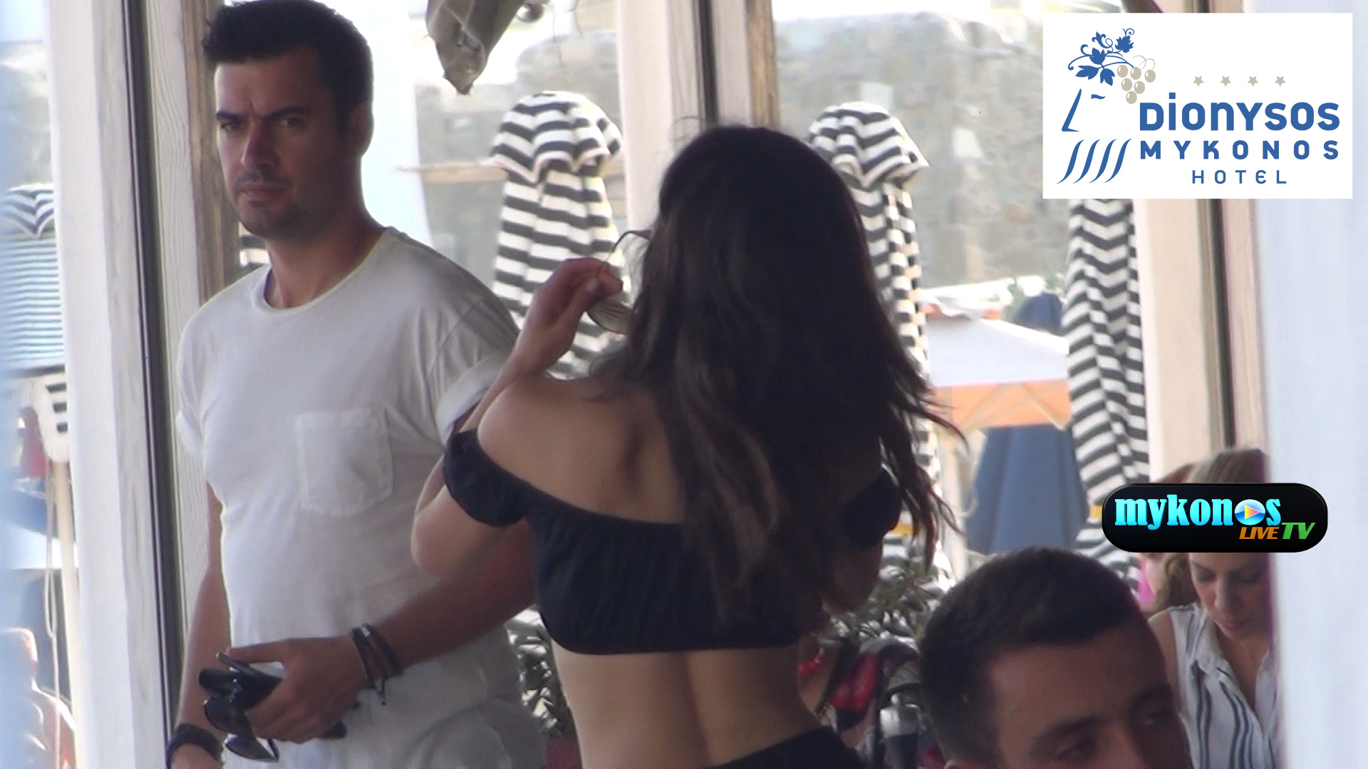 Sequence 01.Still001