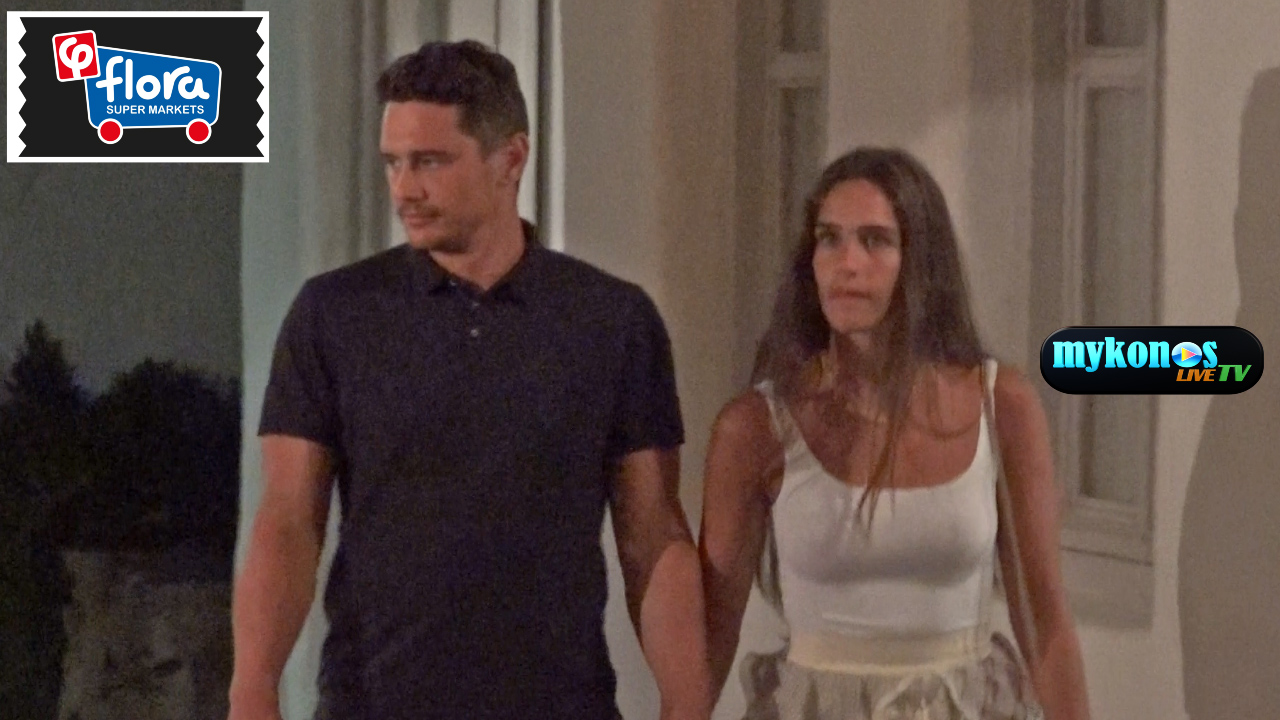 Sequence 01.Still001