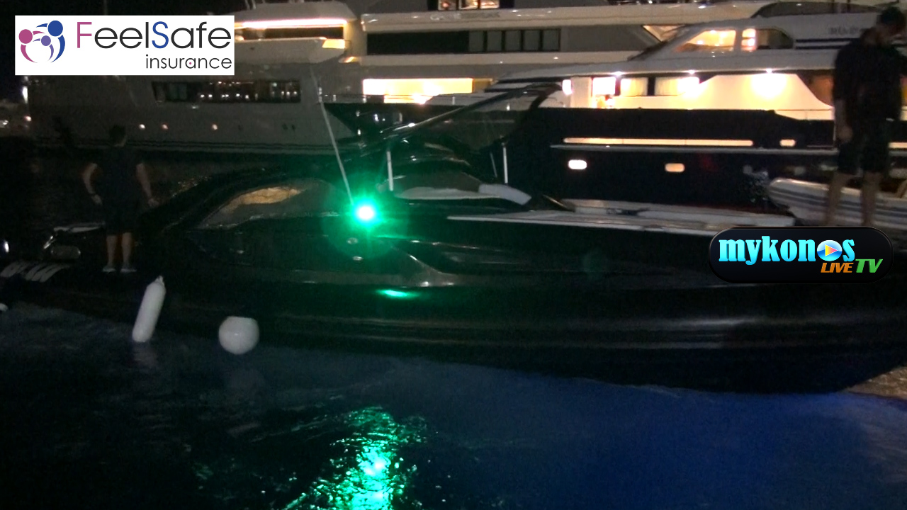 Sequence 01.Still003