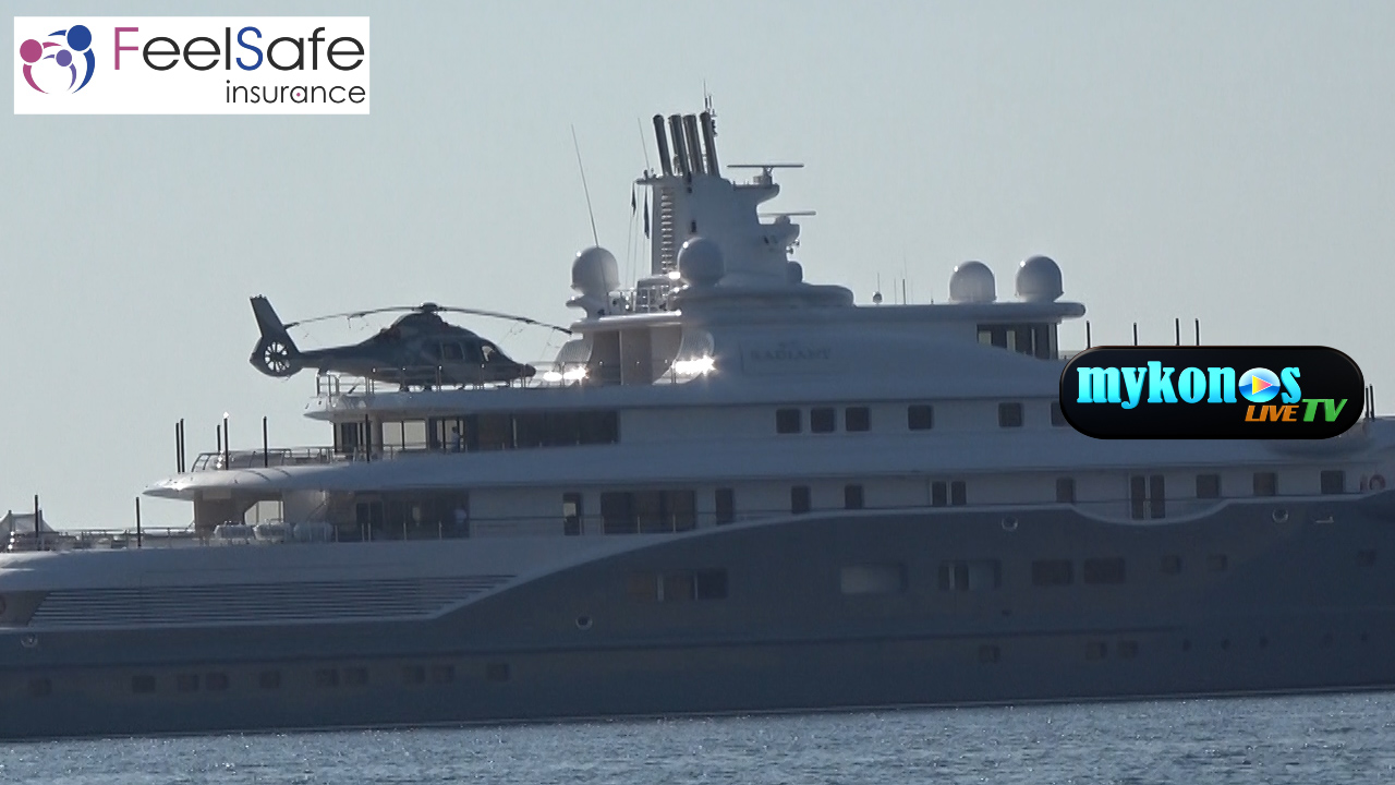 Sequence 01.Still003