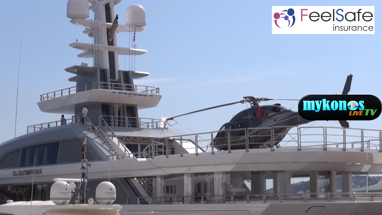 Sequence 02.Still001