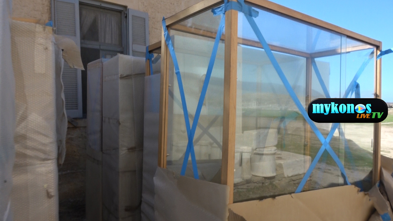 Sequence 01.Still001