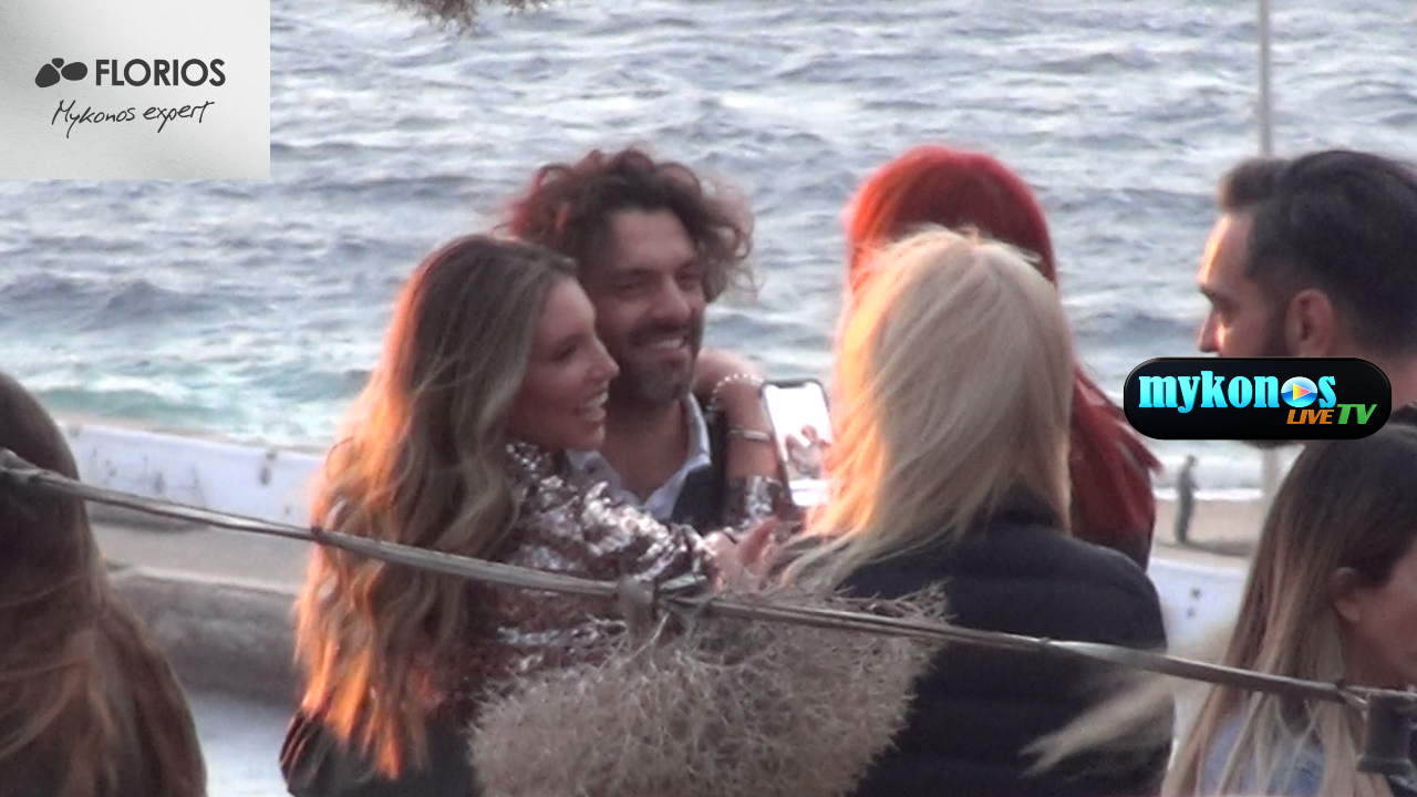 Sequence 01.Still002