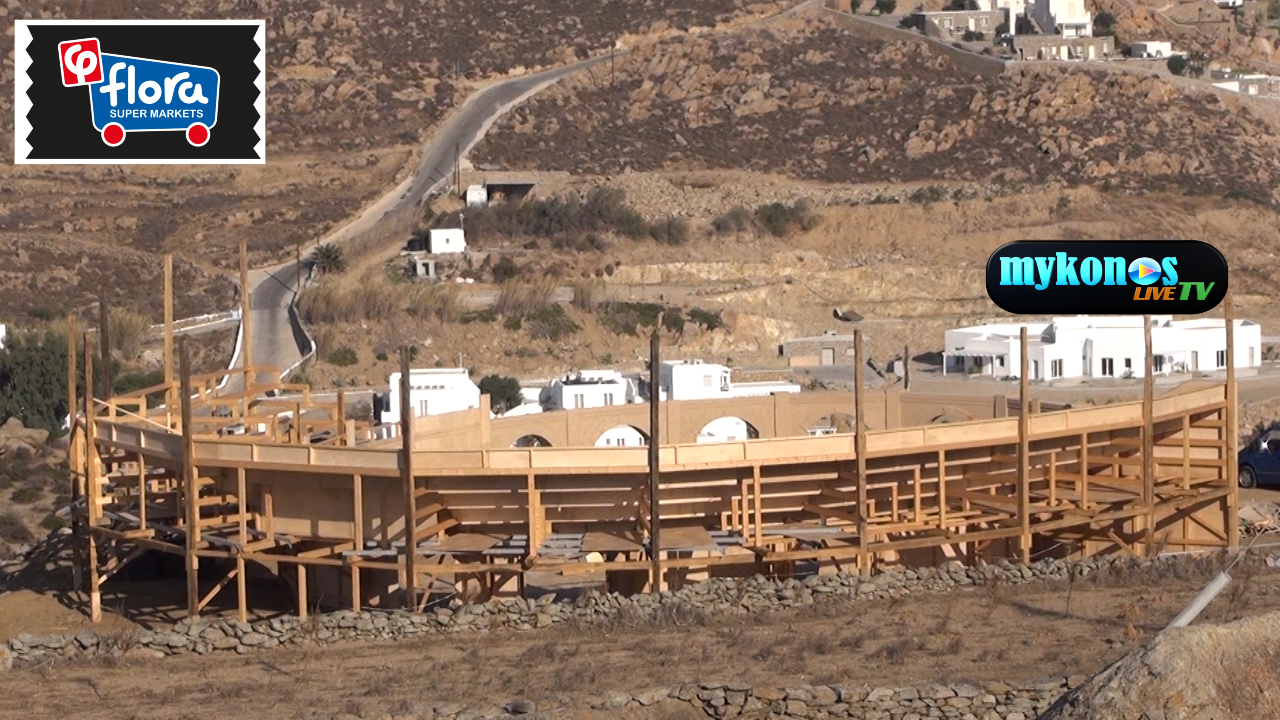 Sequence 01.Still002