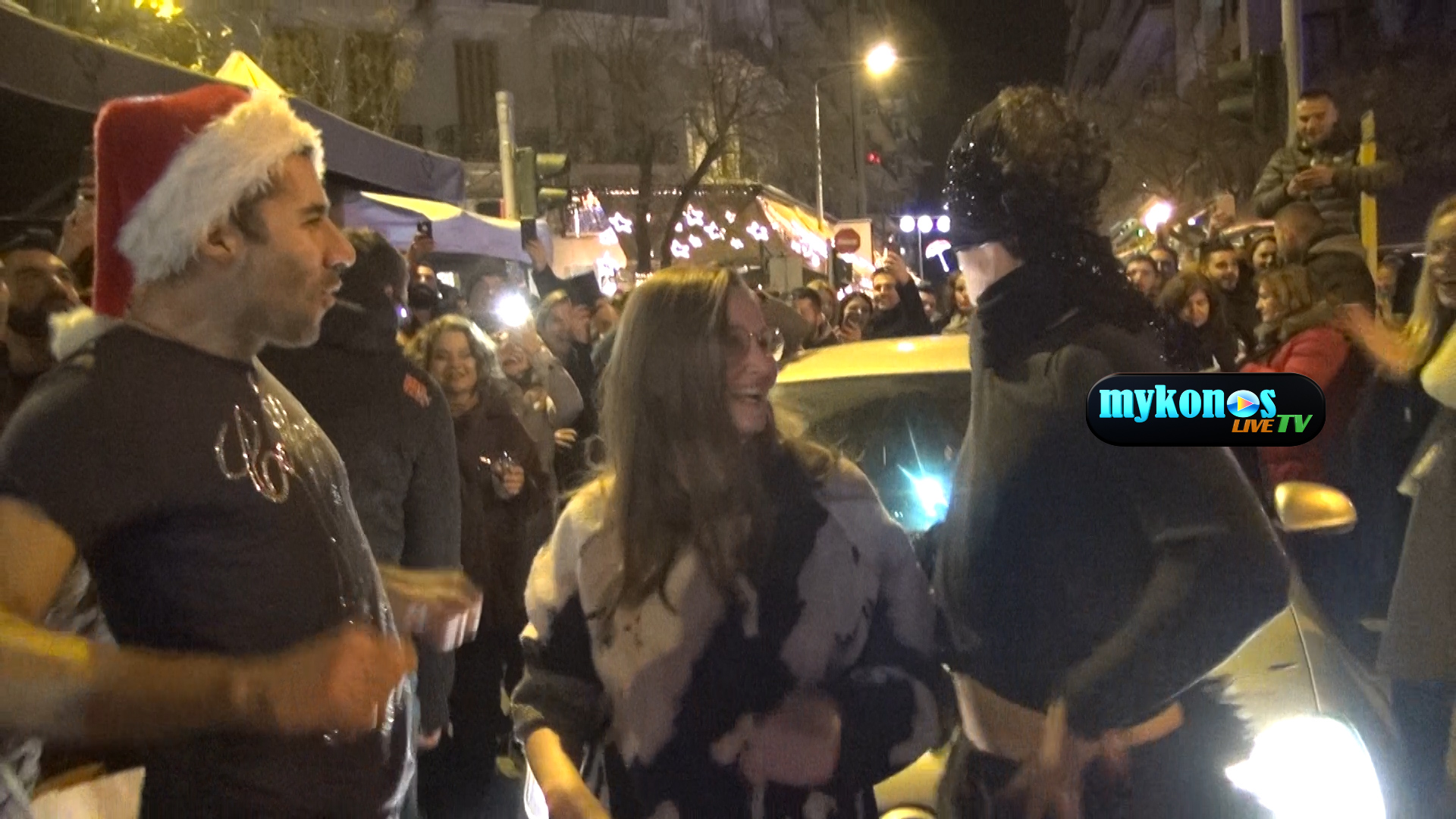 Sequence 01.Still001