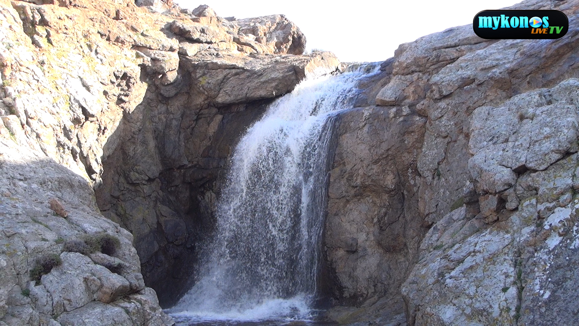 Sequence 01.Still001