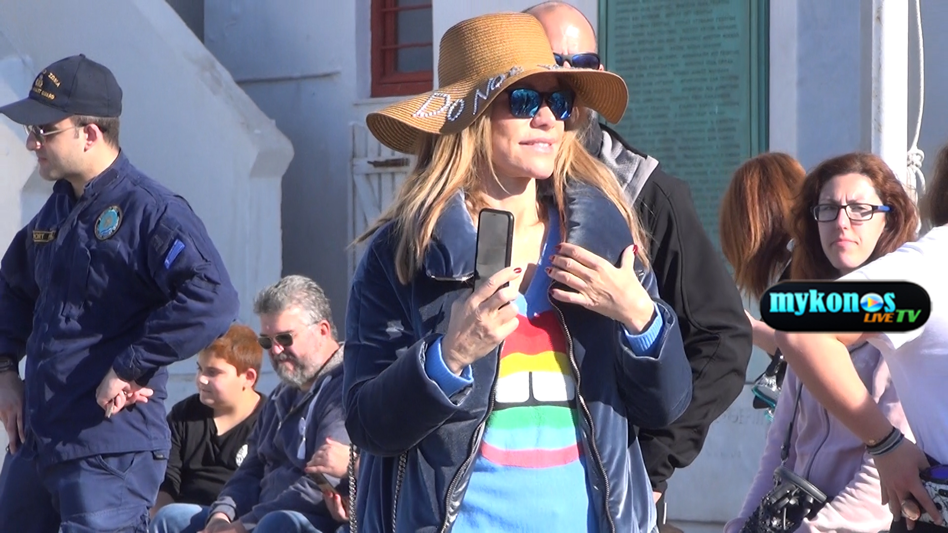 Sequence 01.Still001