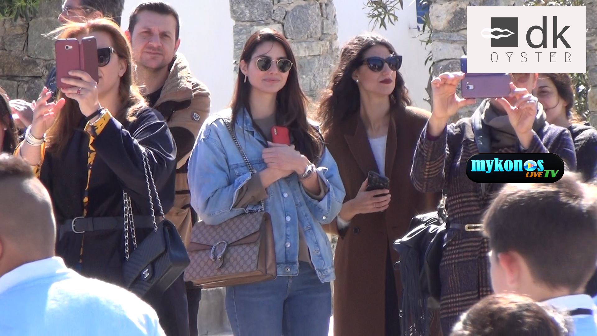 Sequence 01.Still002