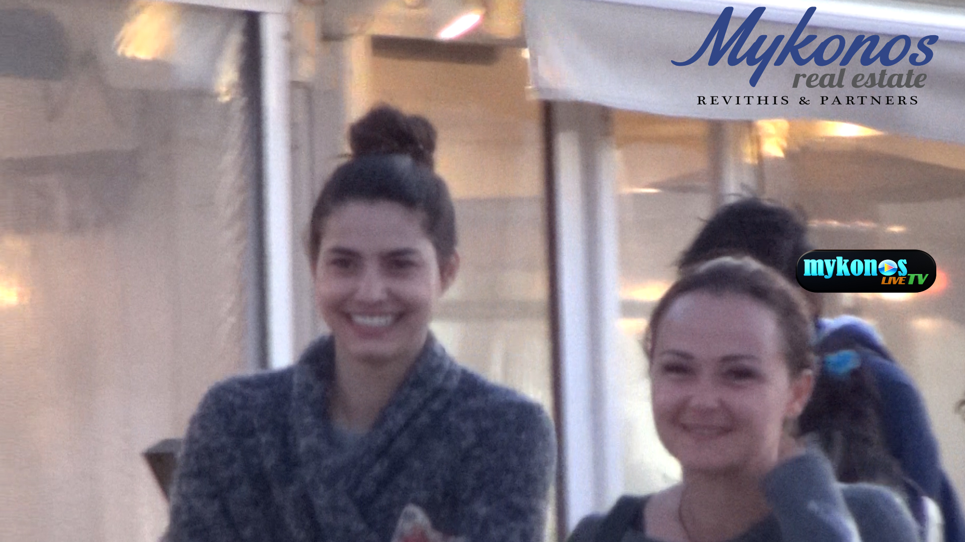 Sequence 01.Still002