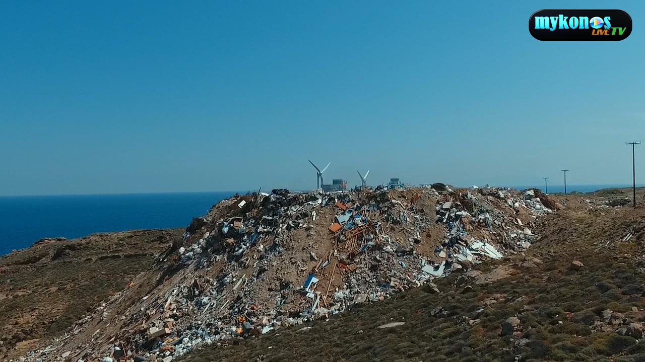 Sequence 01.Still001