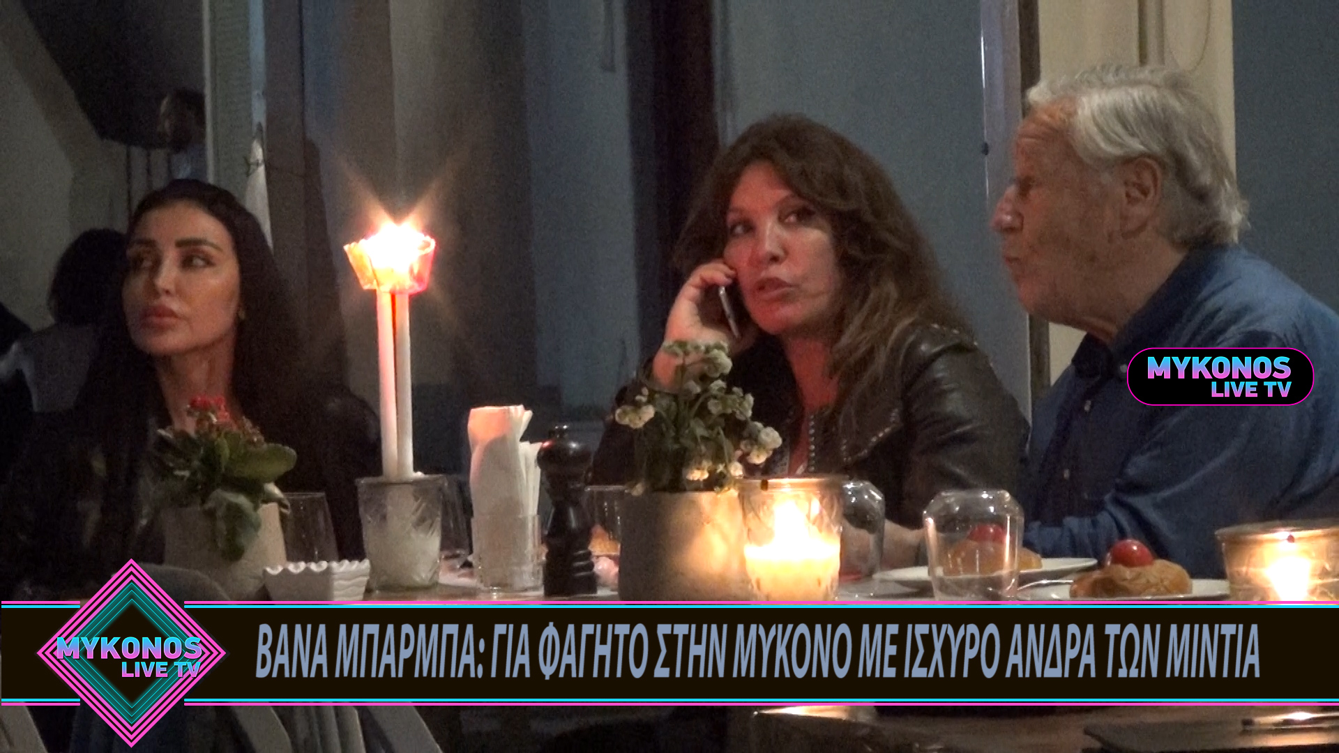 Sequence 01.Still001