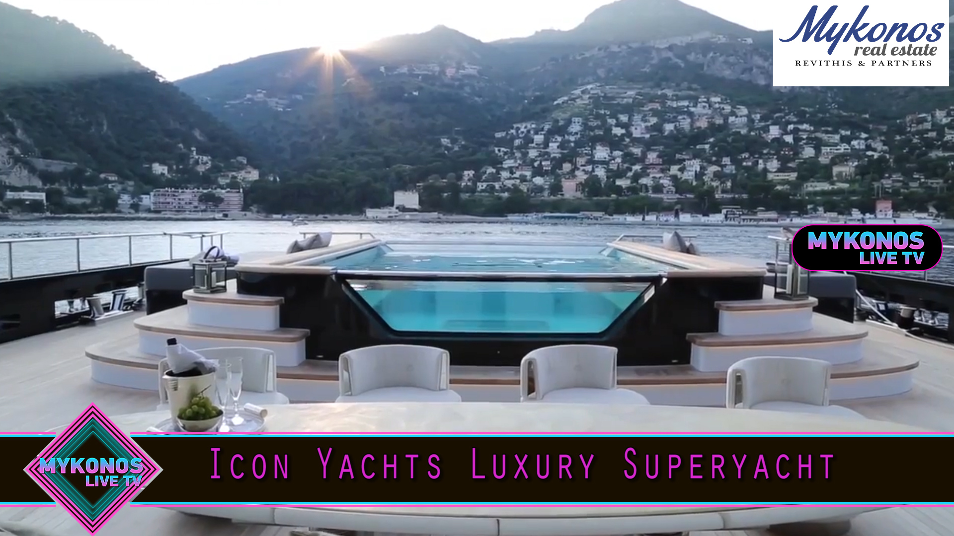 Sequence 01.Still001