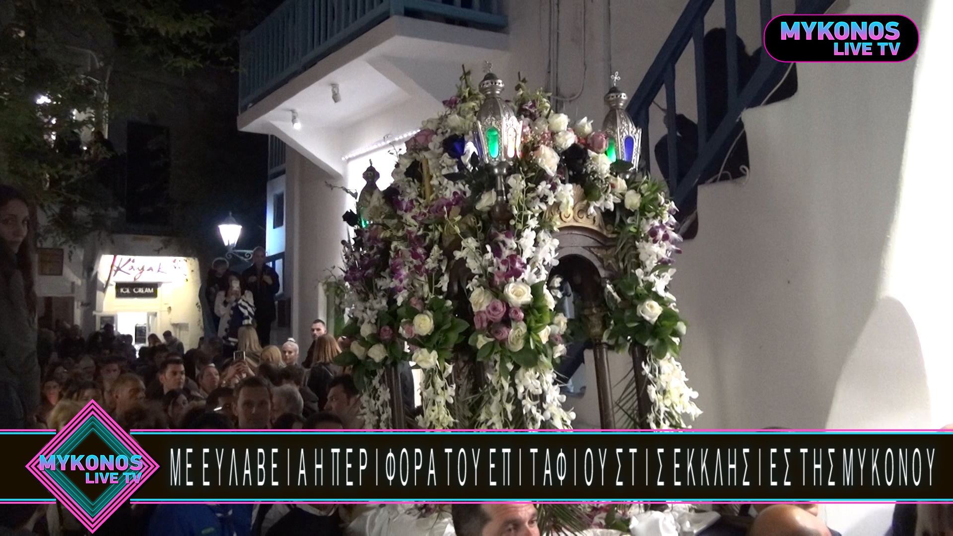 Sequence 01.Still001