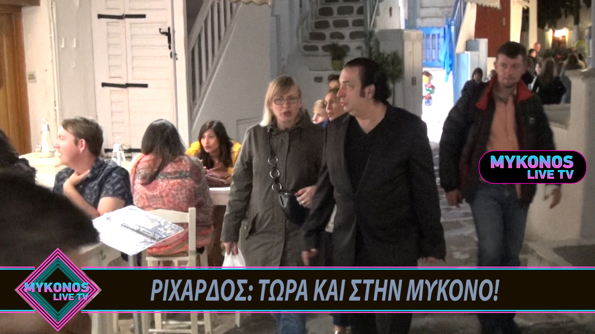 Sequence 01.Still001