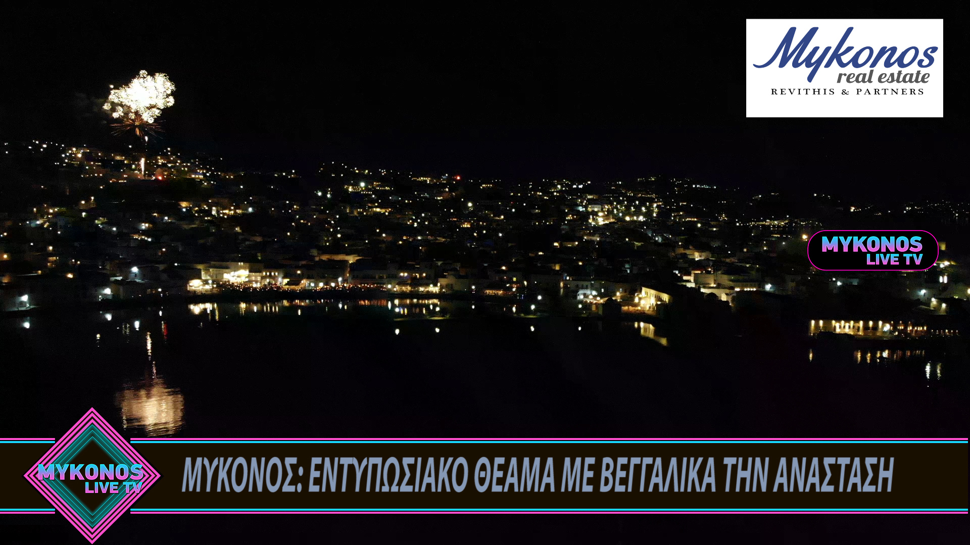 Sequence 01.Still001