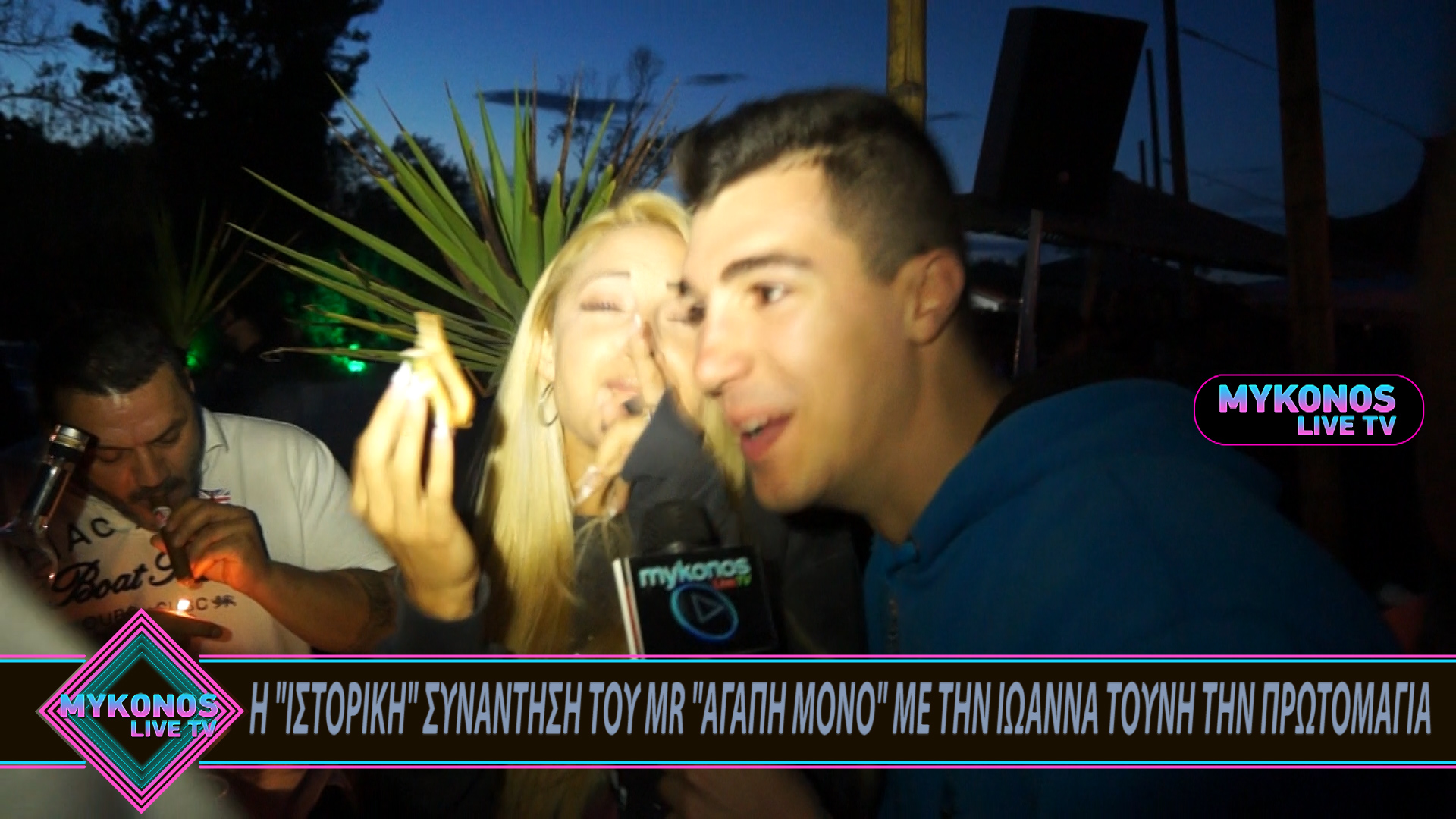 Sequence 01.Still001