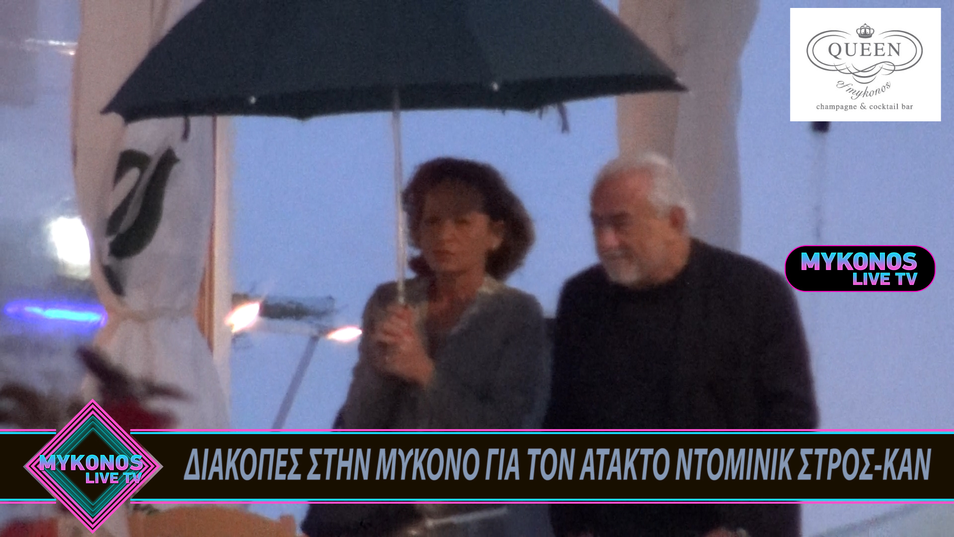 Sequence 01.Still001