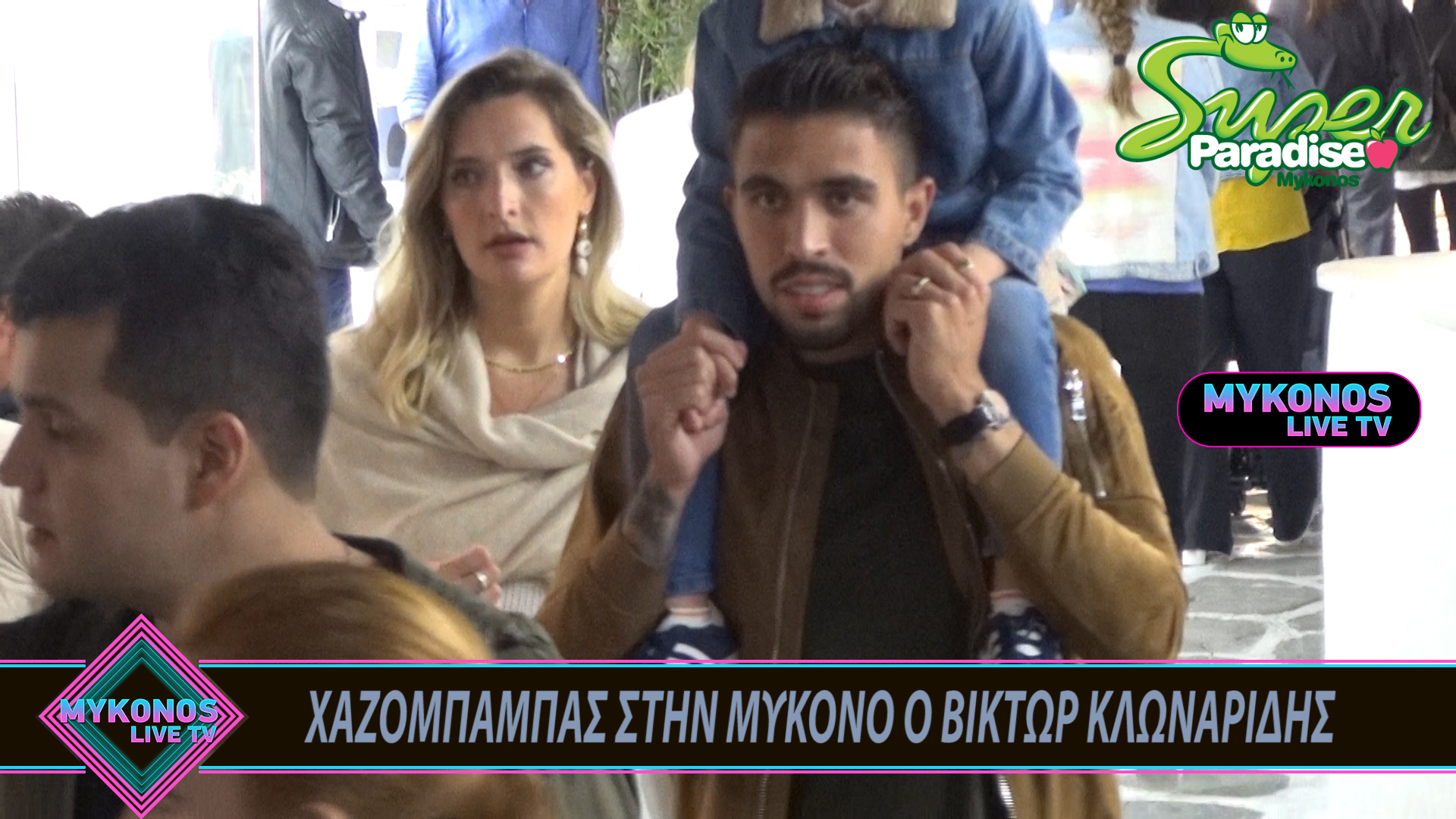 Sequence 01.Still001