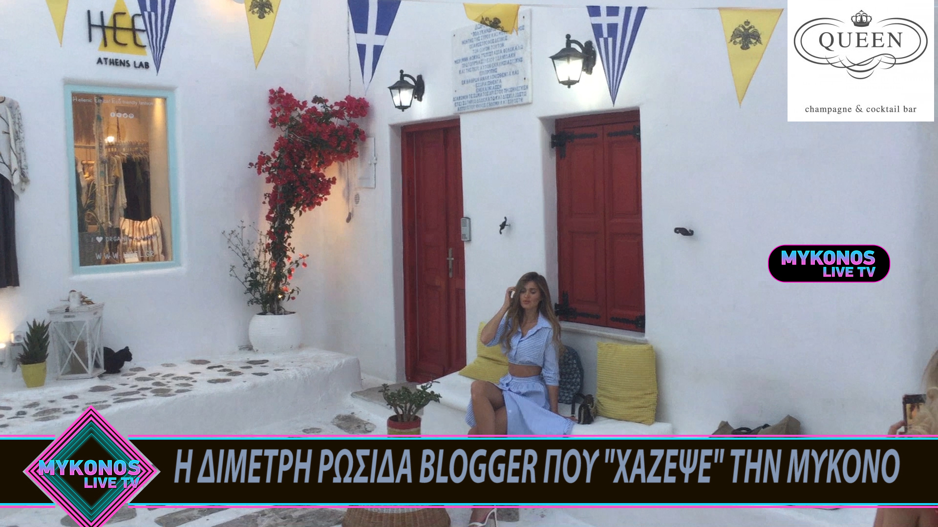 Sequence 01.Still001