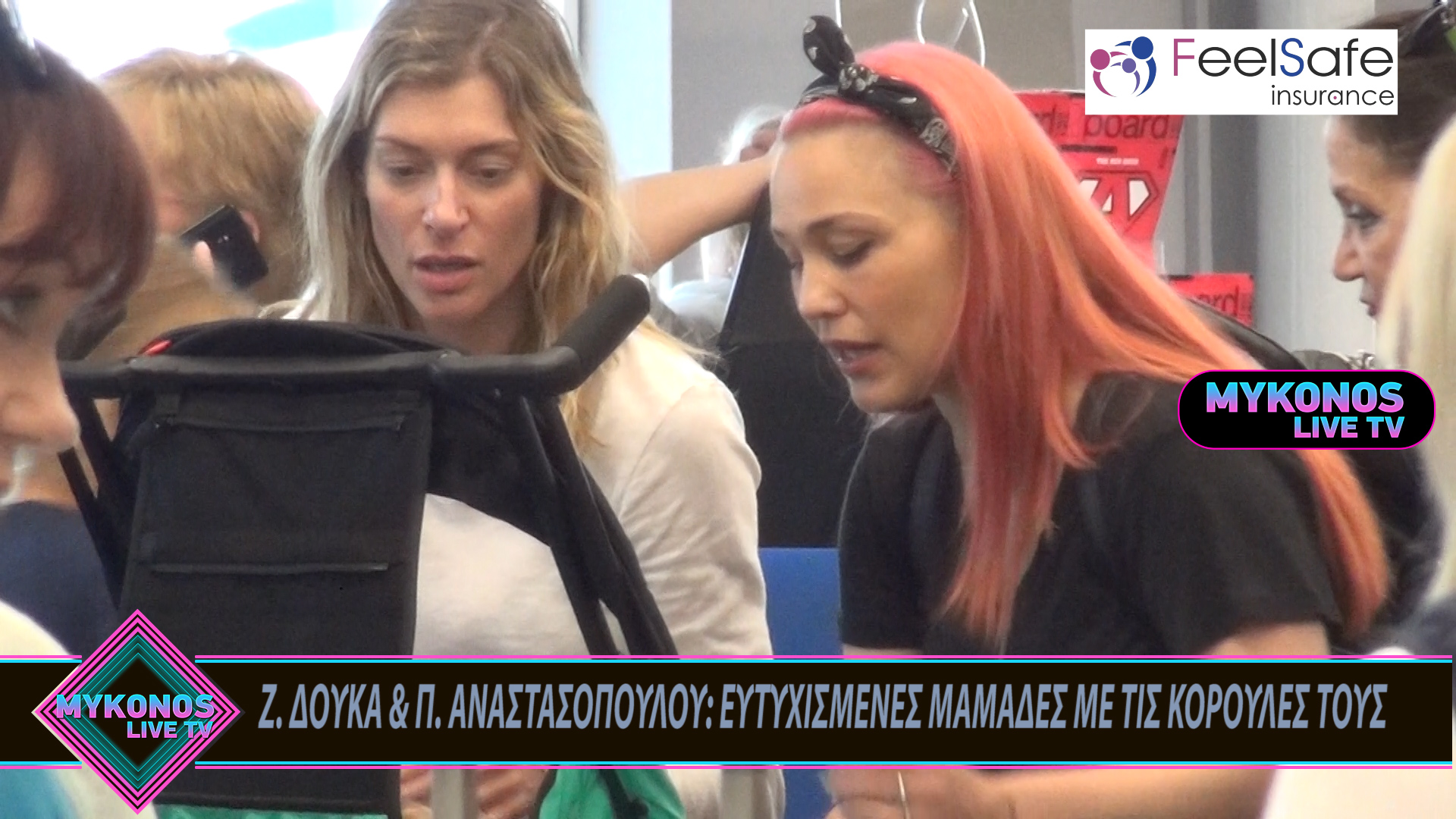 Sequence 01.Still001