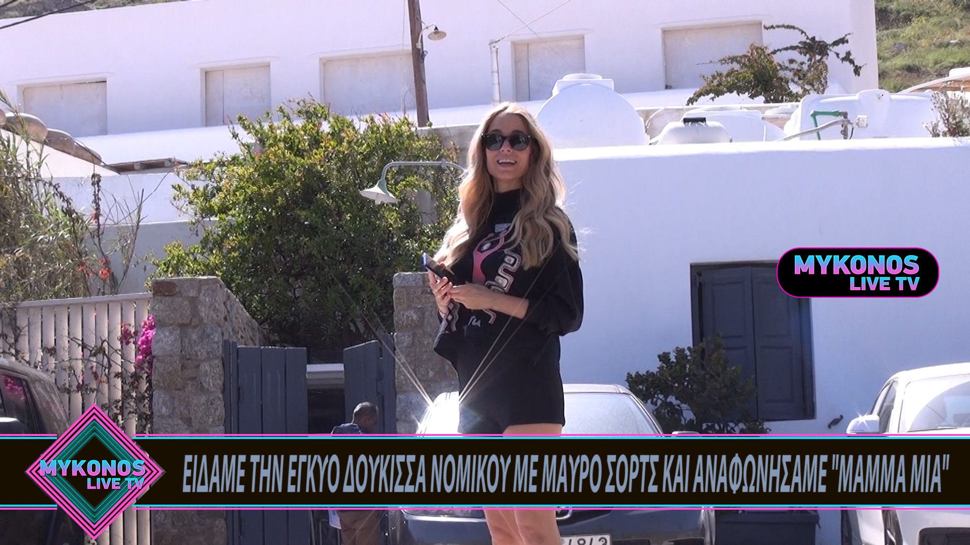 Sequence 01.Still001