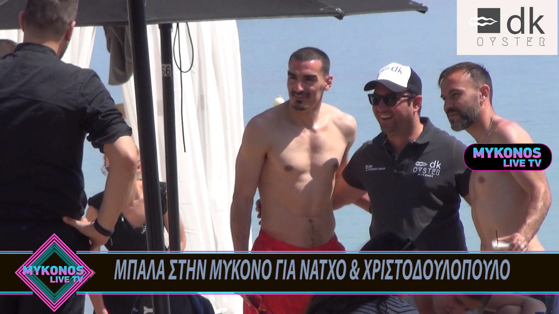 Sequence 01.Still001