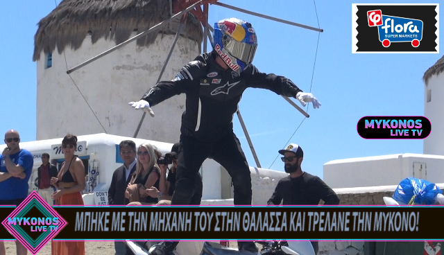 Sequence 01.Still002