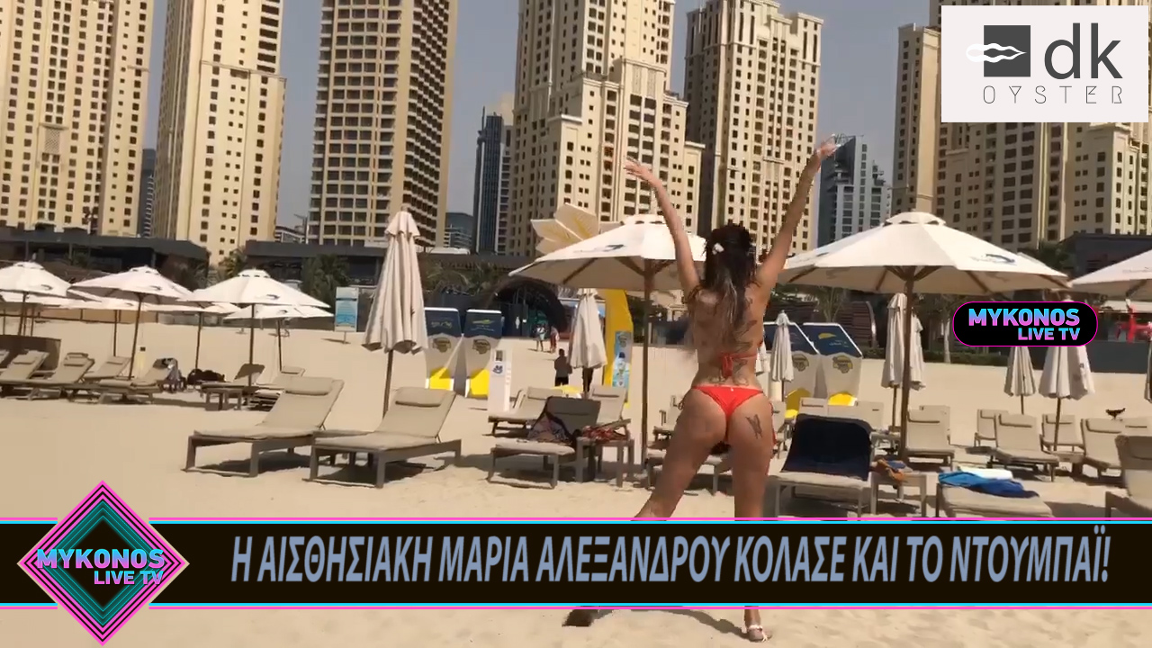 Sequence 01.Still002