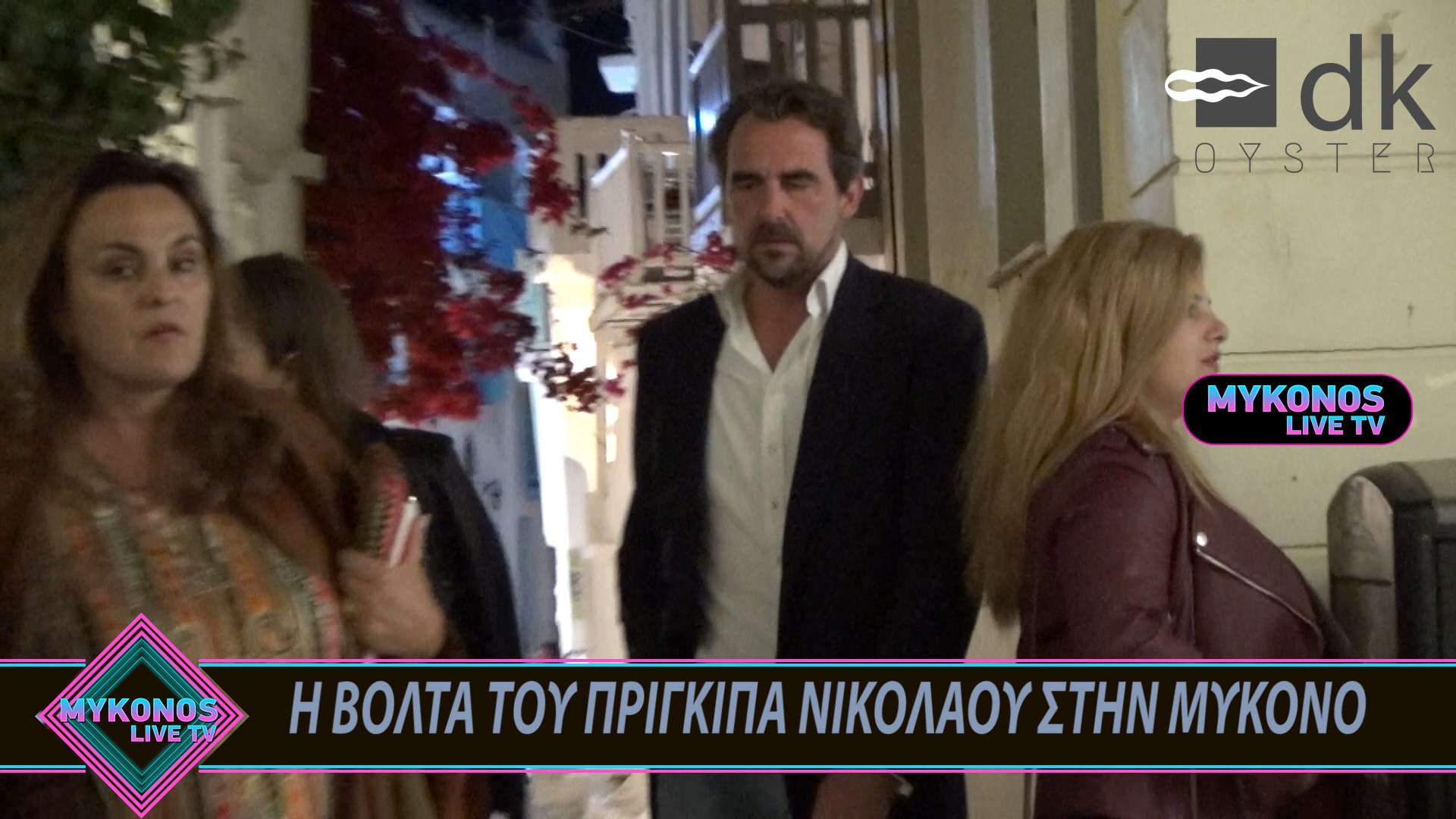 Sequence 01.Still002