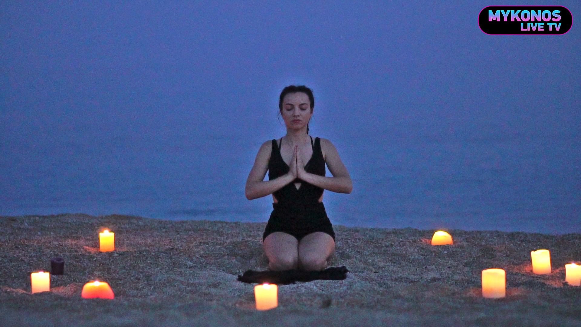 Sequence 01.Still002