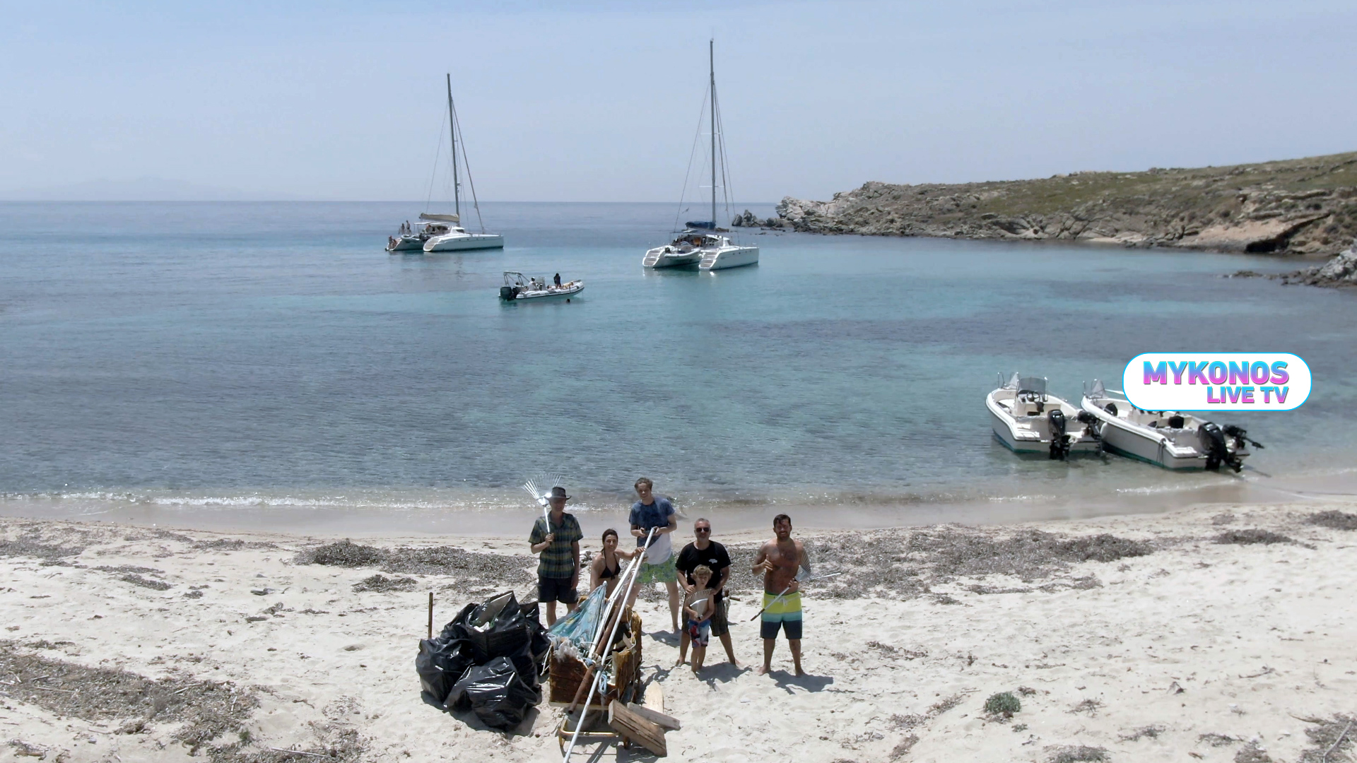 Sequence 01.Still003