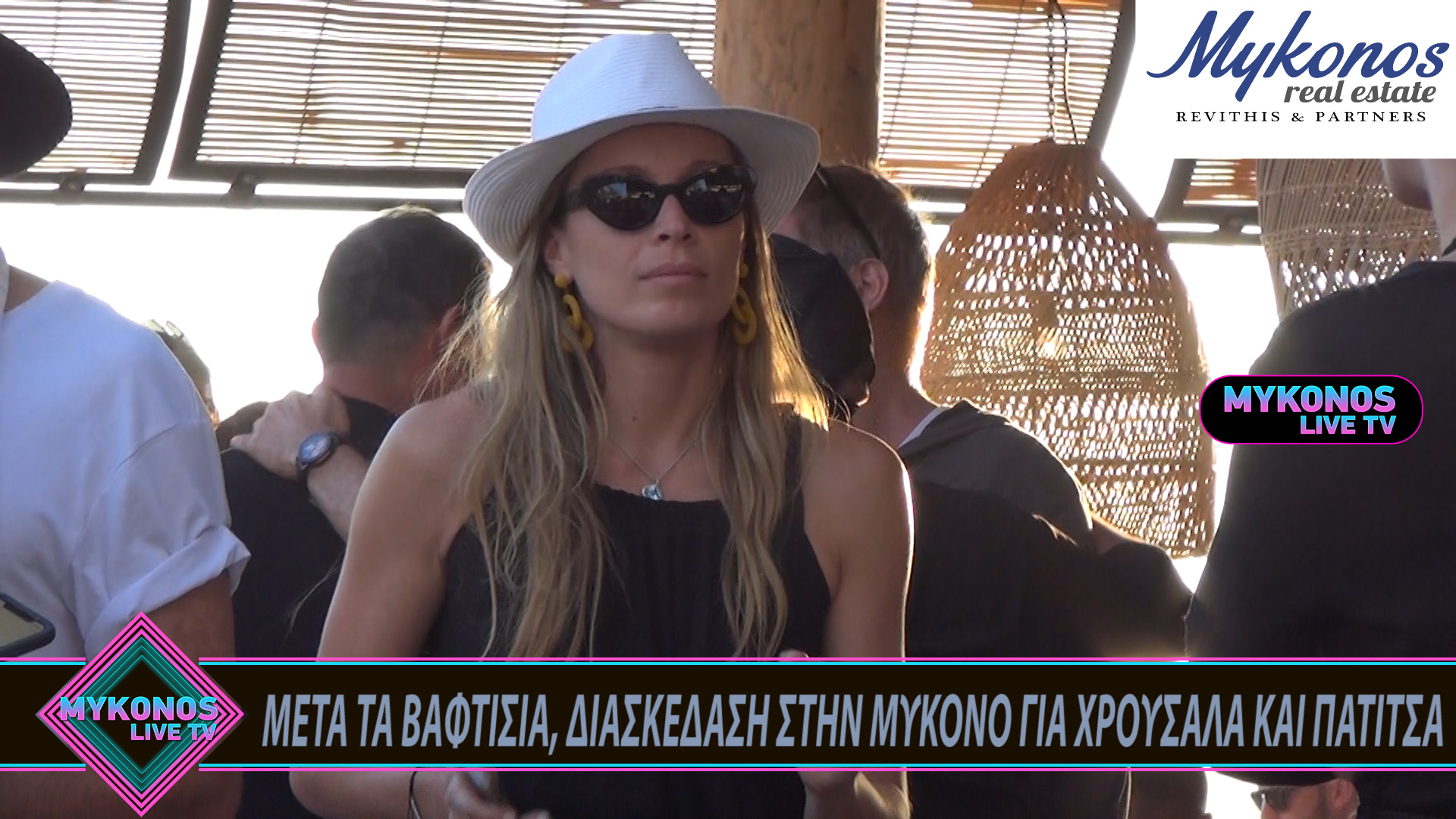 Sequence 01.Still001