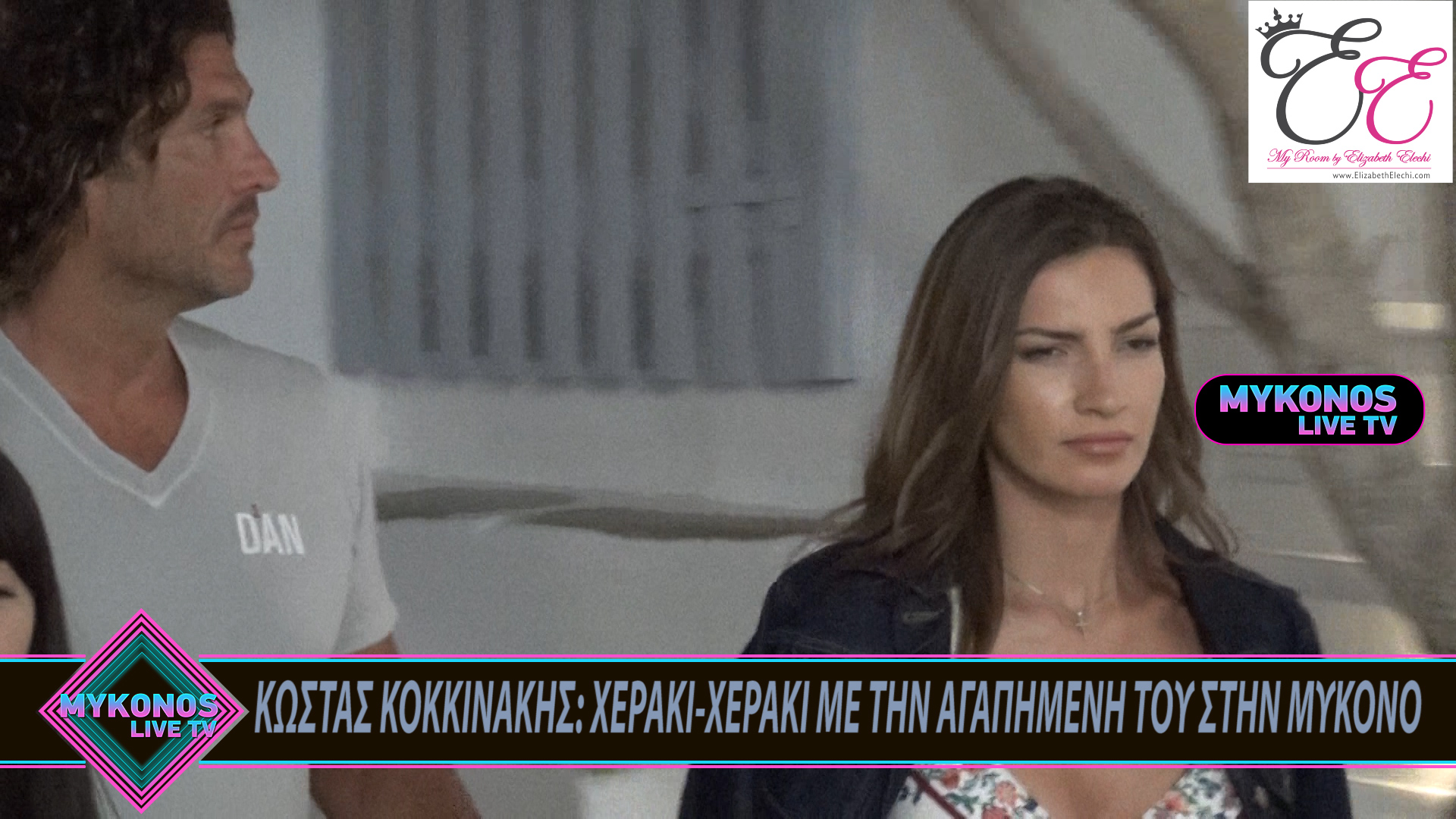 Sequence 01.Still001