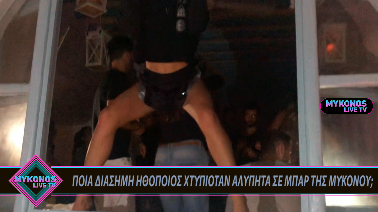 Sequence 01.Still001